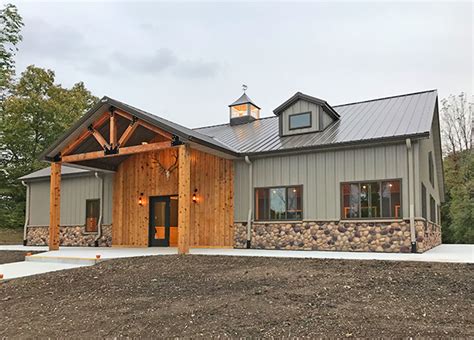 residential metal houses wisconsin|prefab metal buildings wisconsin.